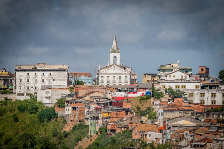 109 Brazilie, Salvador De Bahia, Pelourinho.jpg